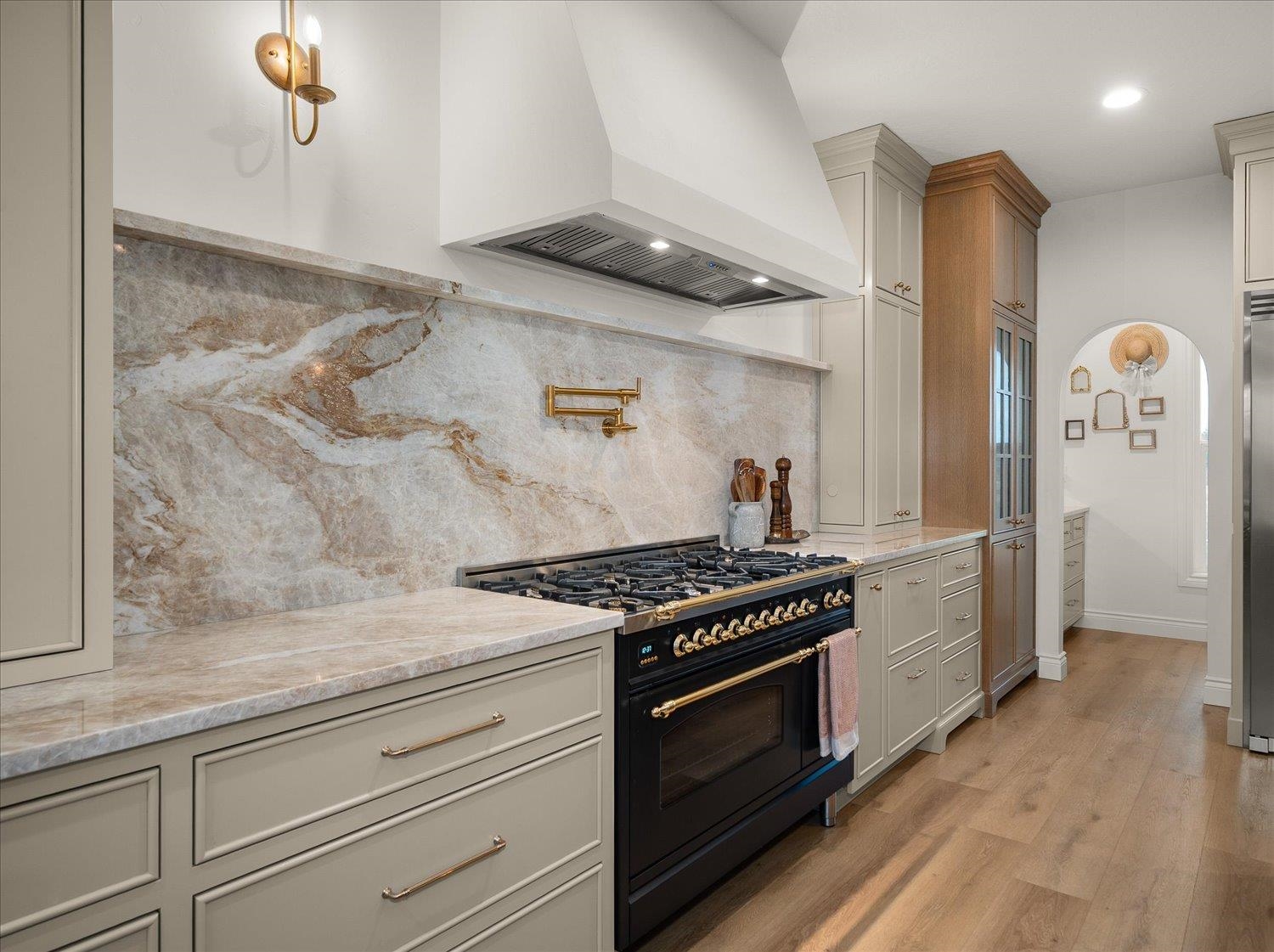23070 W McFarlane Rd - Photo 9