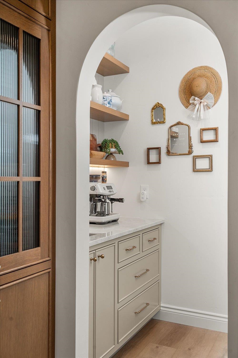 23070 W McFarlane Rd - Photo 10