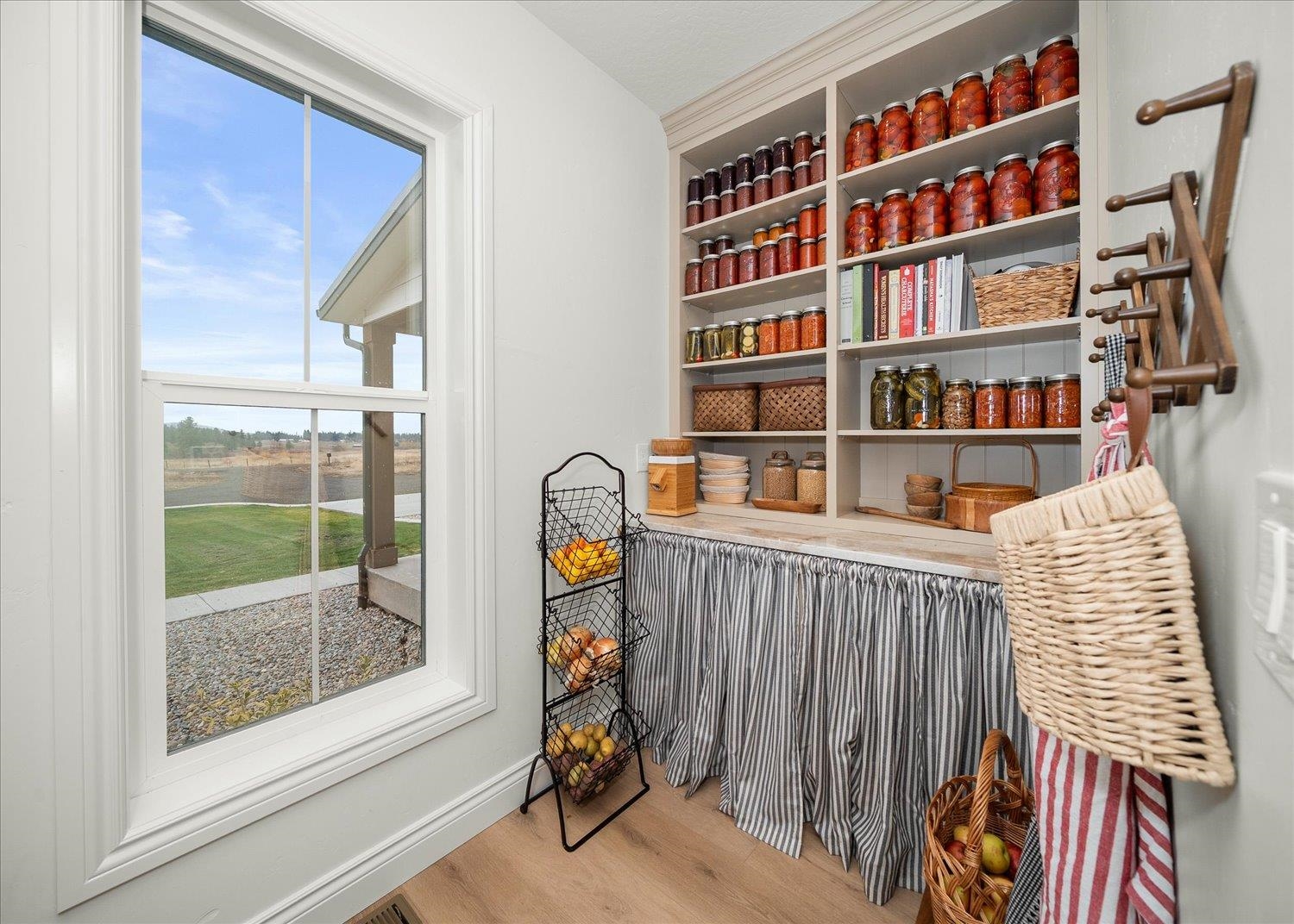 23070 W McFarlane Rd - Photo 12
