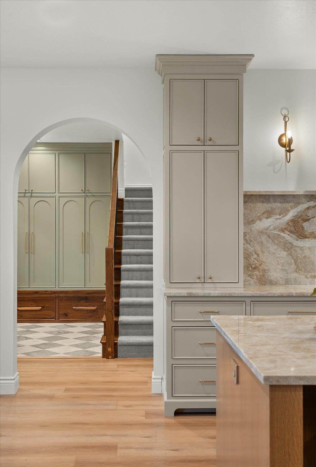 23070 W McFarlane Rd - Photo 14