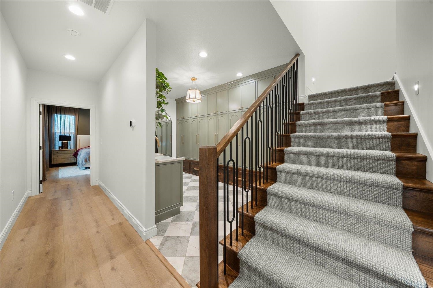 23070 W McFarlane Rd - Photo 15