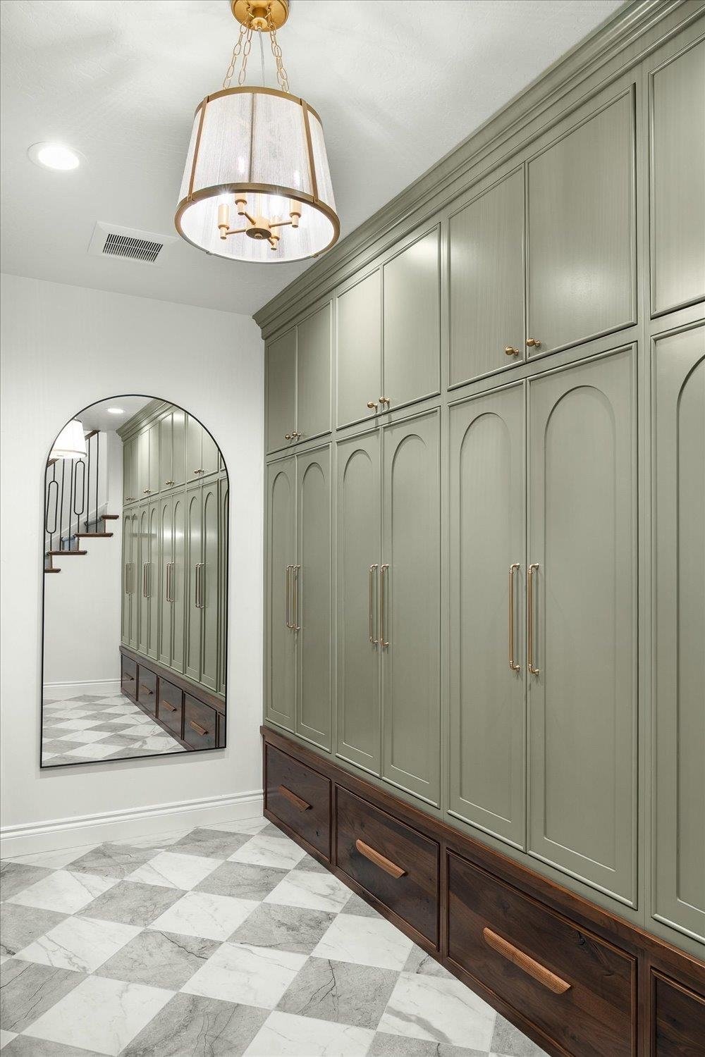 23070 W McFarlane Rd - Photo 16