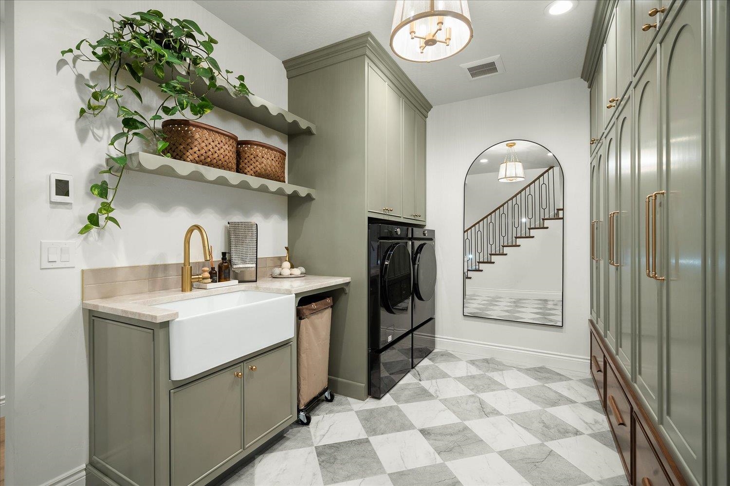 23070 W McFarlane Rd - Photo 17