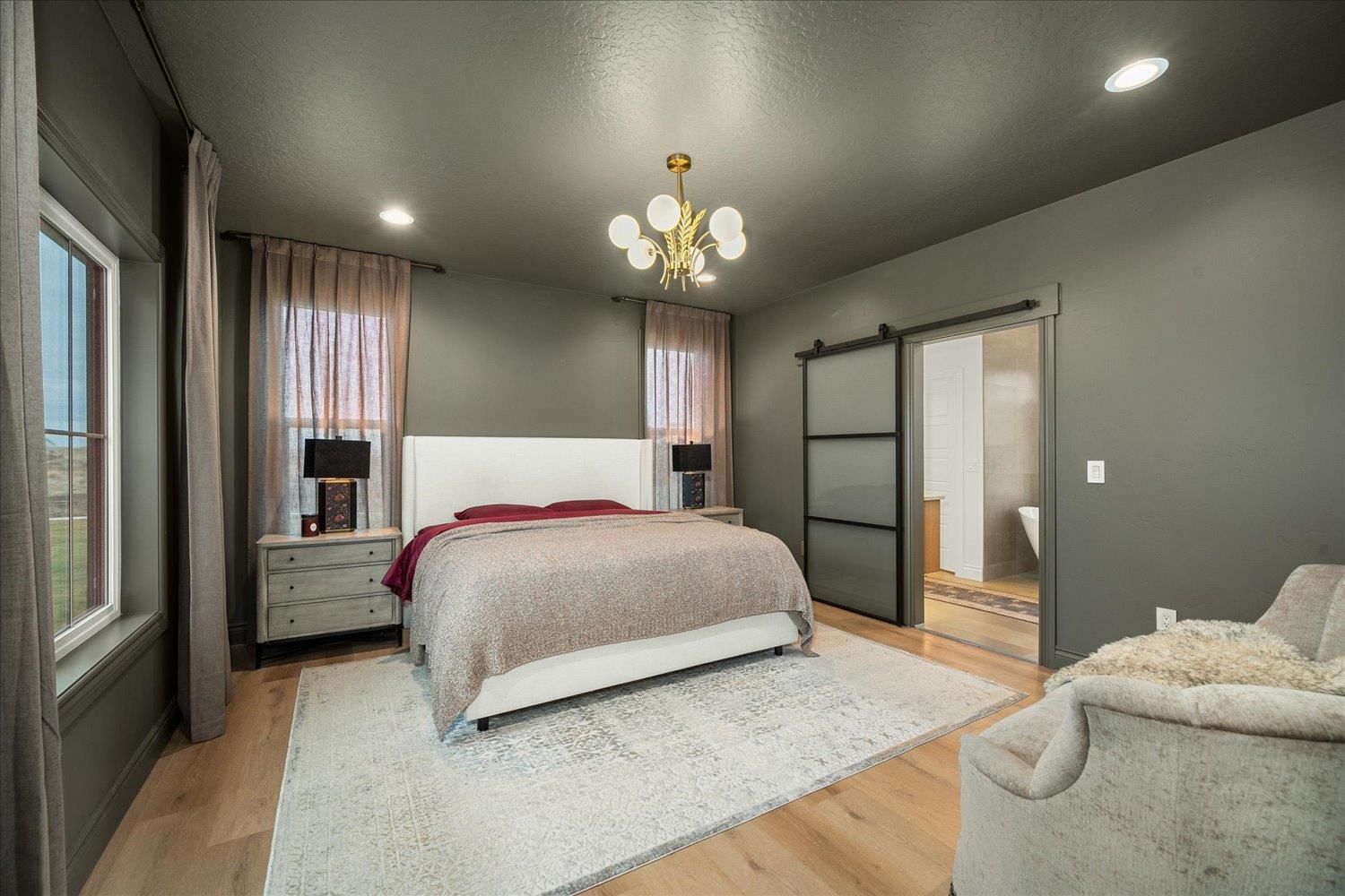 23070 W McFarlane Rd - Photo 18