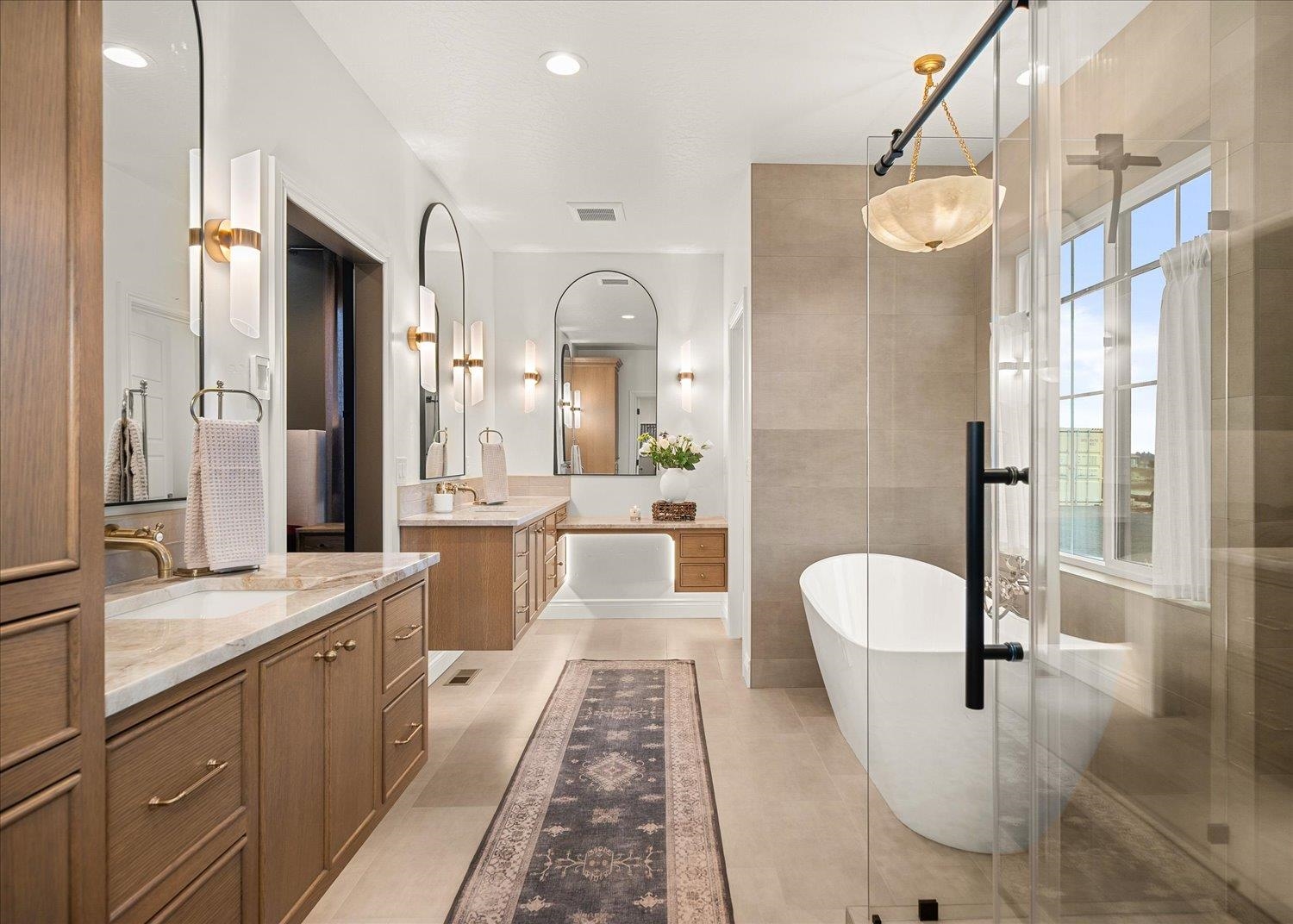 23070 W McFarlane Rd - Photo 19