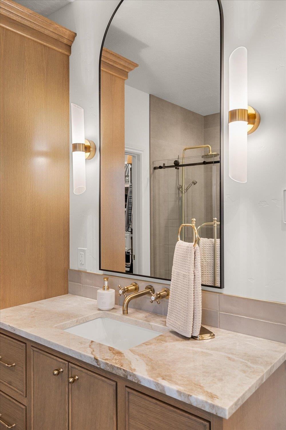 23070 W McFarlane Rd - Photo 20