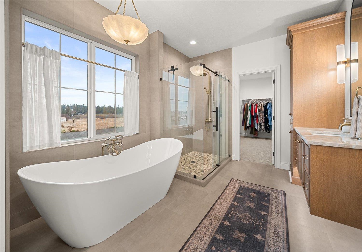 23070 W McFarlane Rd - Photo 23