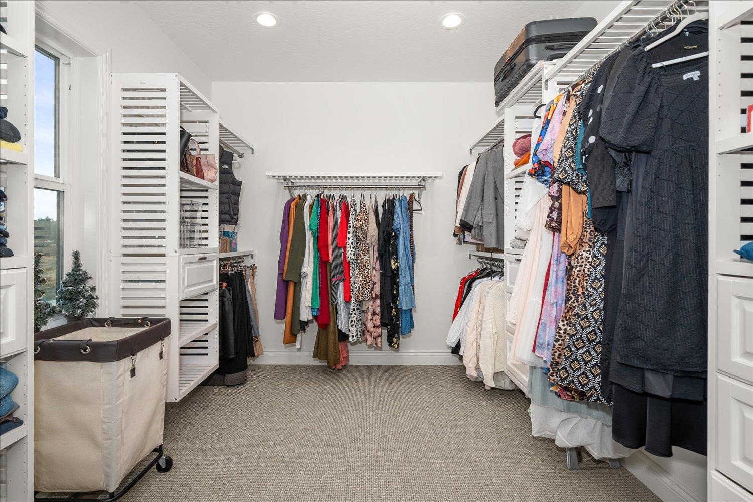 23070 W McFarlane Rd - Photo 26