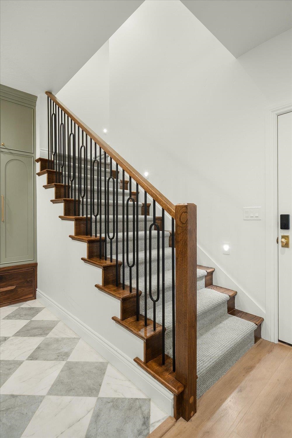 23070 W McFarlane Rd - Photo 27