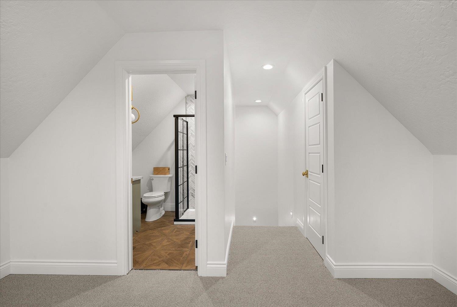 23070 W McFarlane Rd - Photo 28