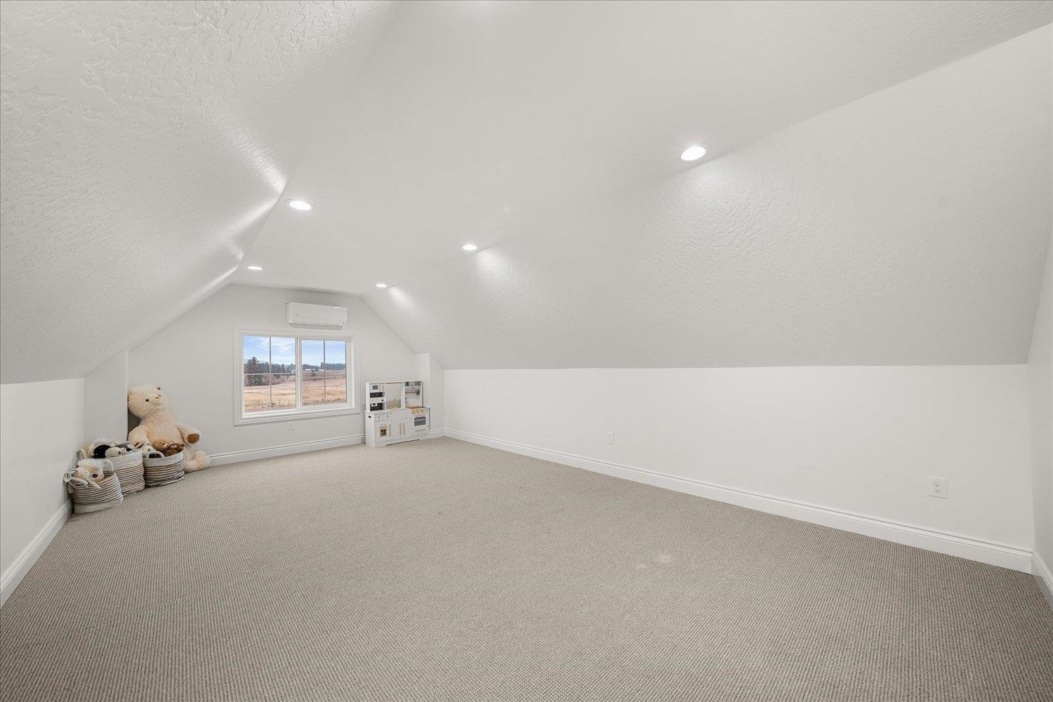 23070 W McFarlane Rd - Photo 29