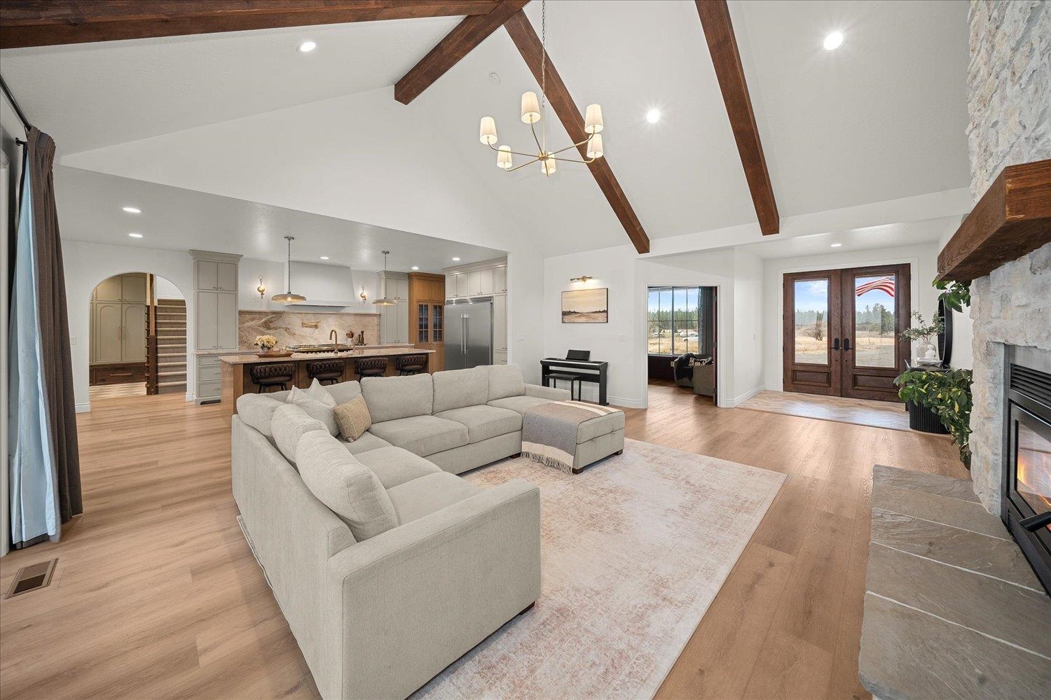 23070 W McFarlane Rd - Photo 30