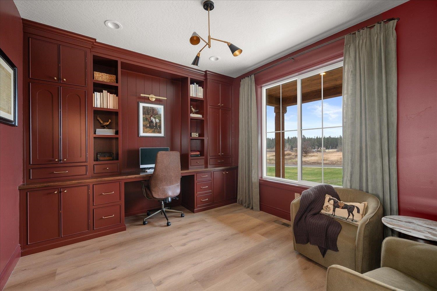 23070 W McFarlane Rd - Photo 31