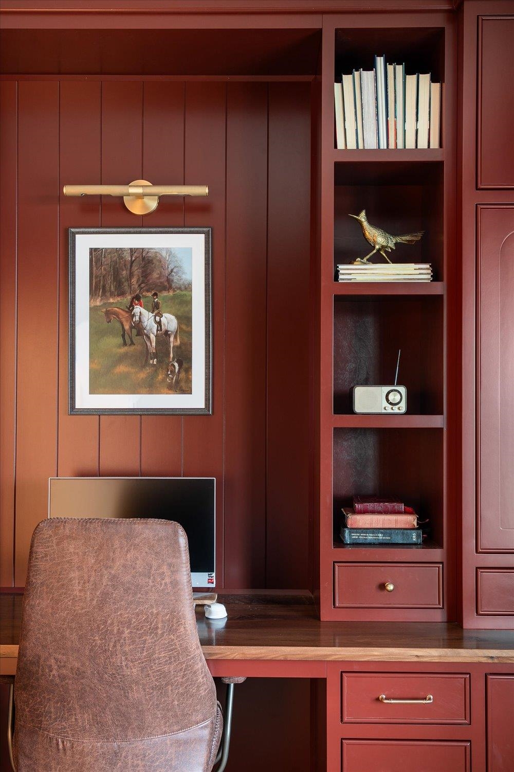 23070 W McFarlane Rd - Photo 32