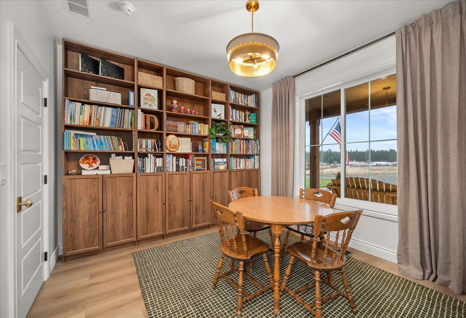 23070 W McFarlane Rd - Photo 33