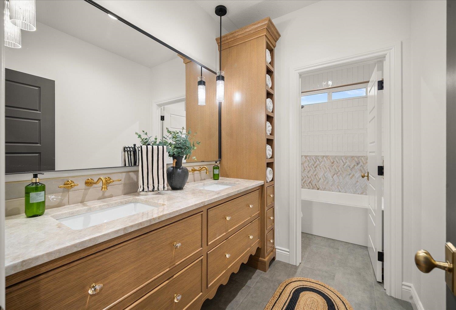 23070 W McFarlane Rd - Photo 34