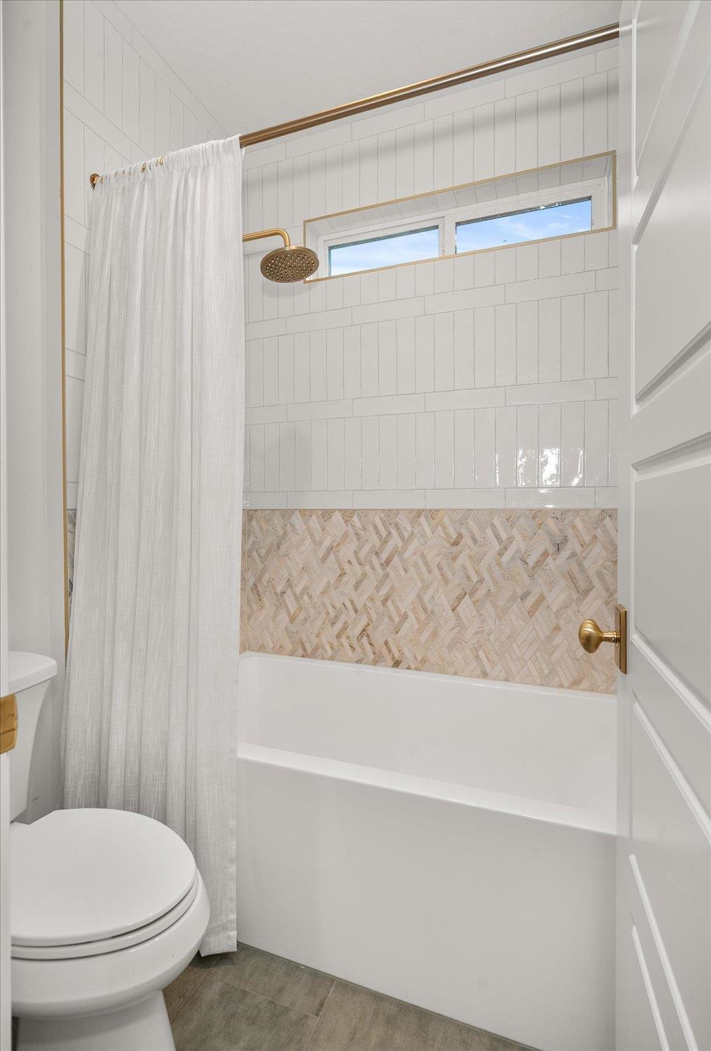 23070 W McFarlane Rd - Photo 35