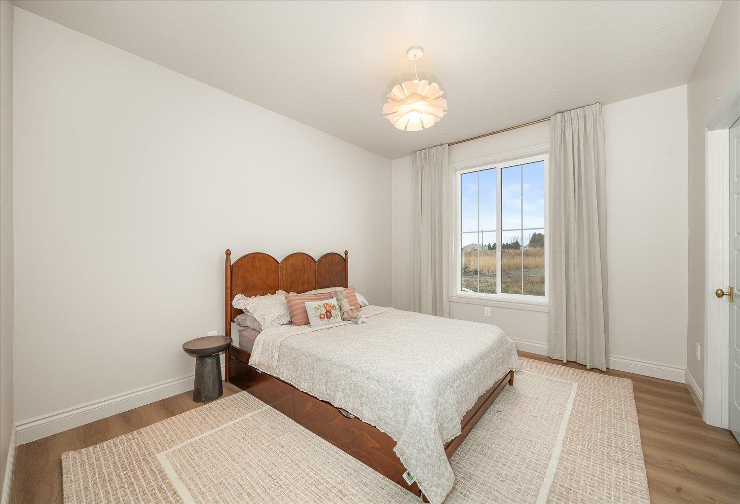 23070 W McFarlane Rd - Photo 36