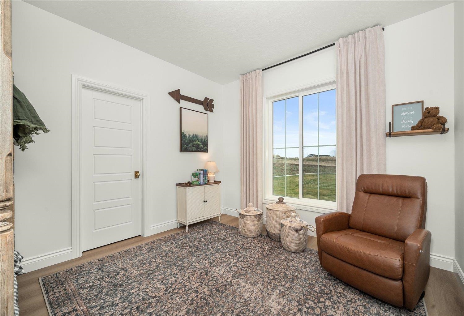 23070 W McFarlane Rd - Photo 37