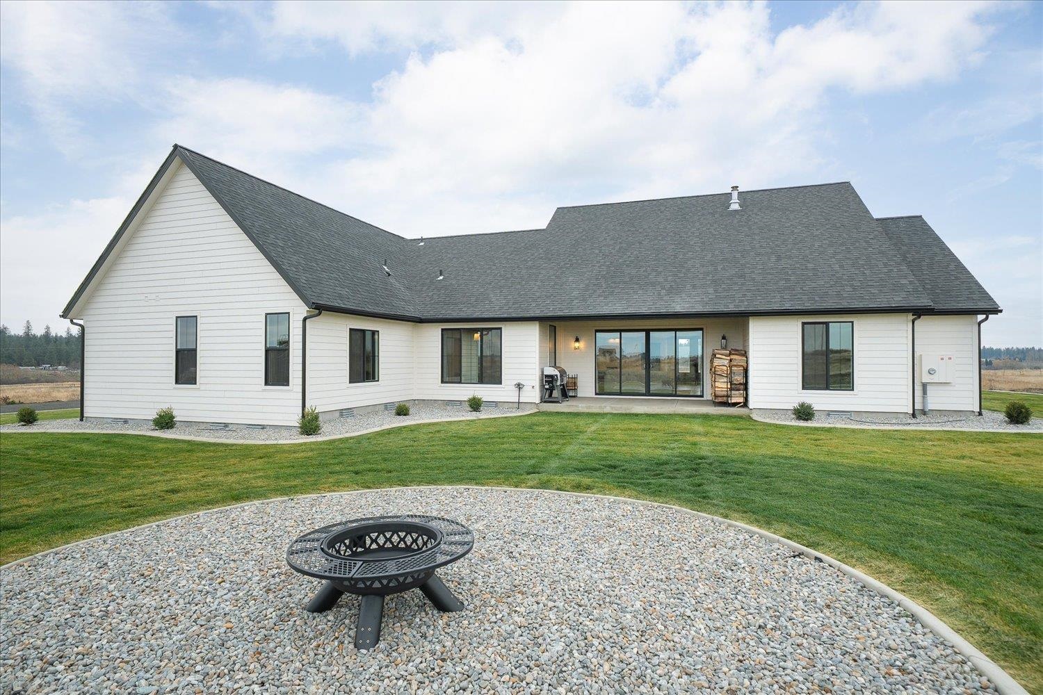 23070 W McFarlane Rd - Photo 38