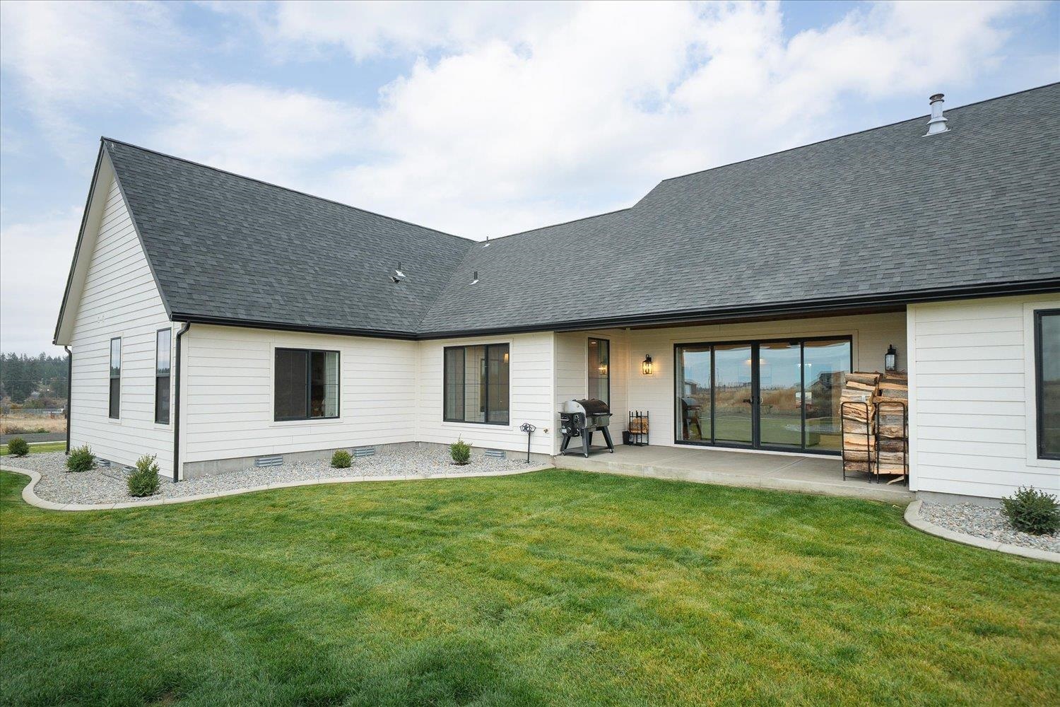 23070 W McFarlane Rd - Photo 41