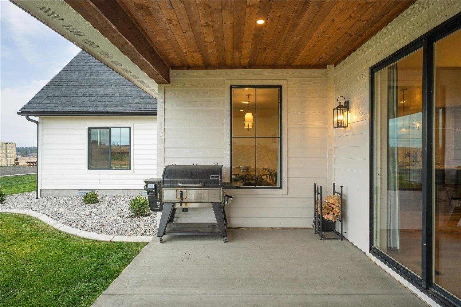 23070 W McFarlane Rd - Photo 42