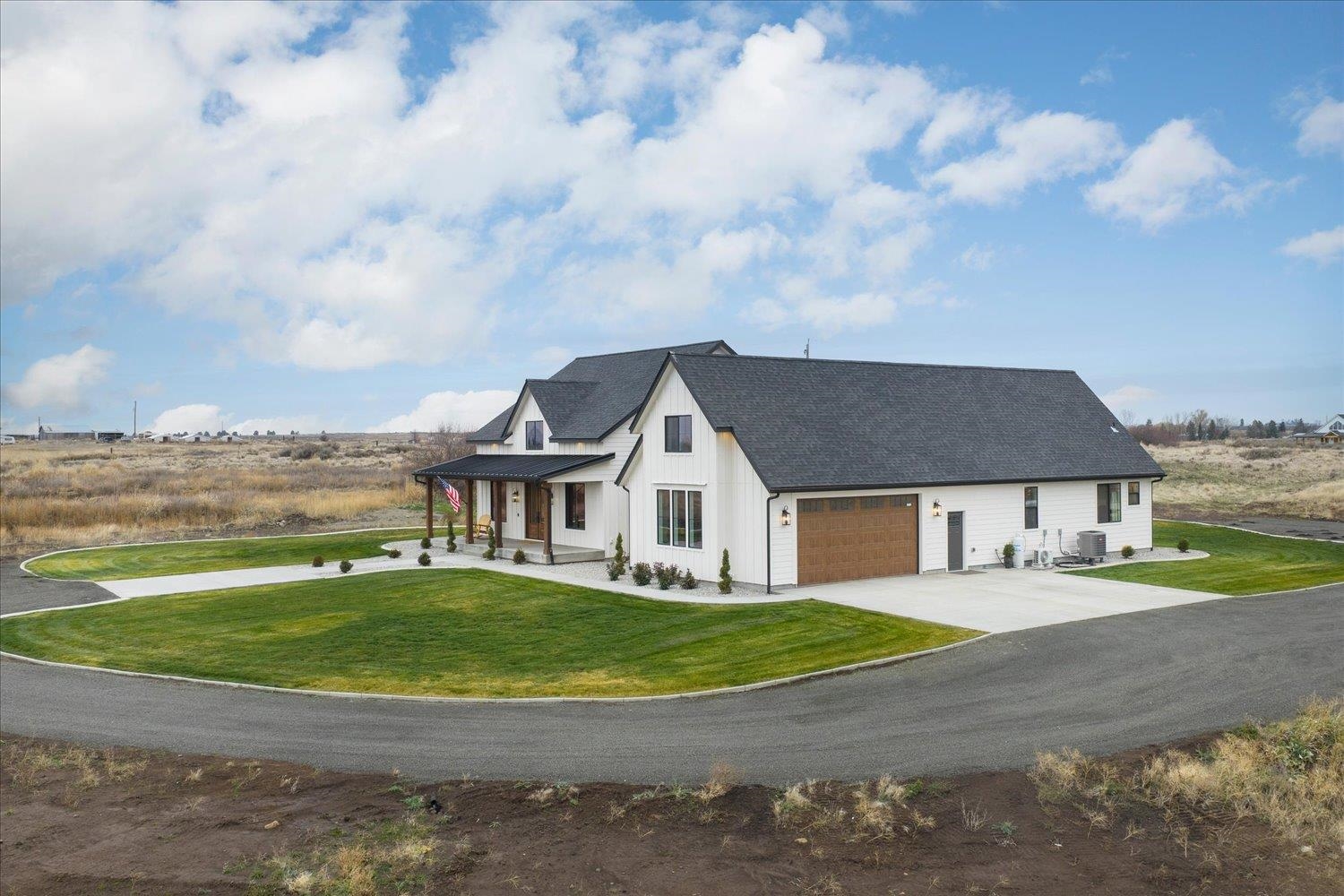23070 W McFarlane Rd - Photo 43