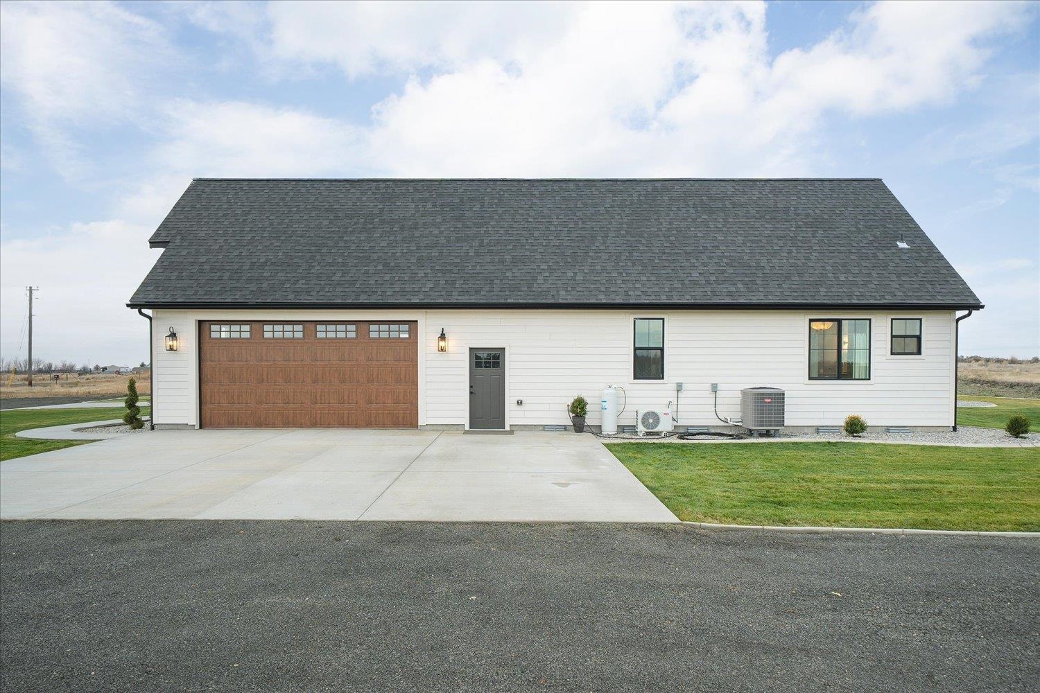 23070 W McFarlane Rd - Photo 44