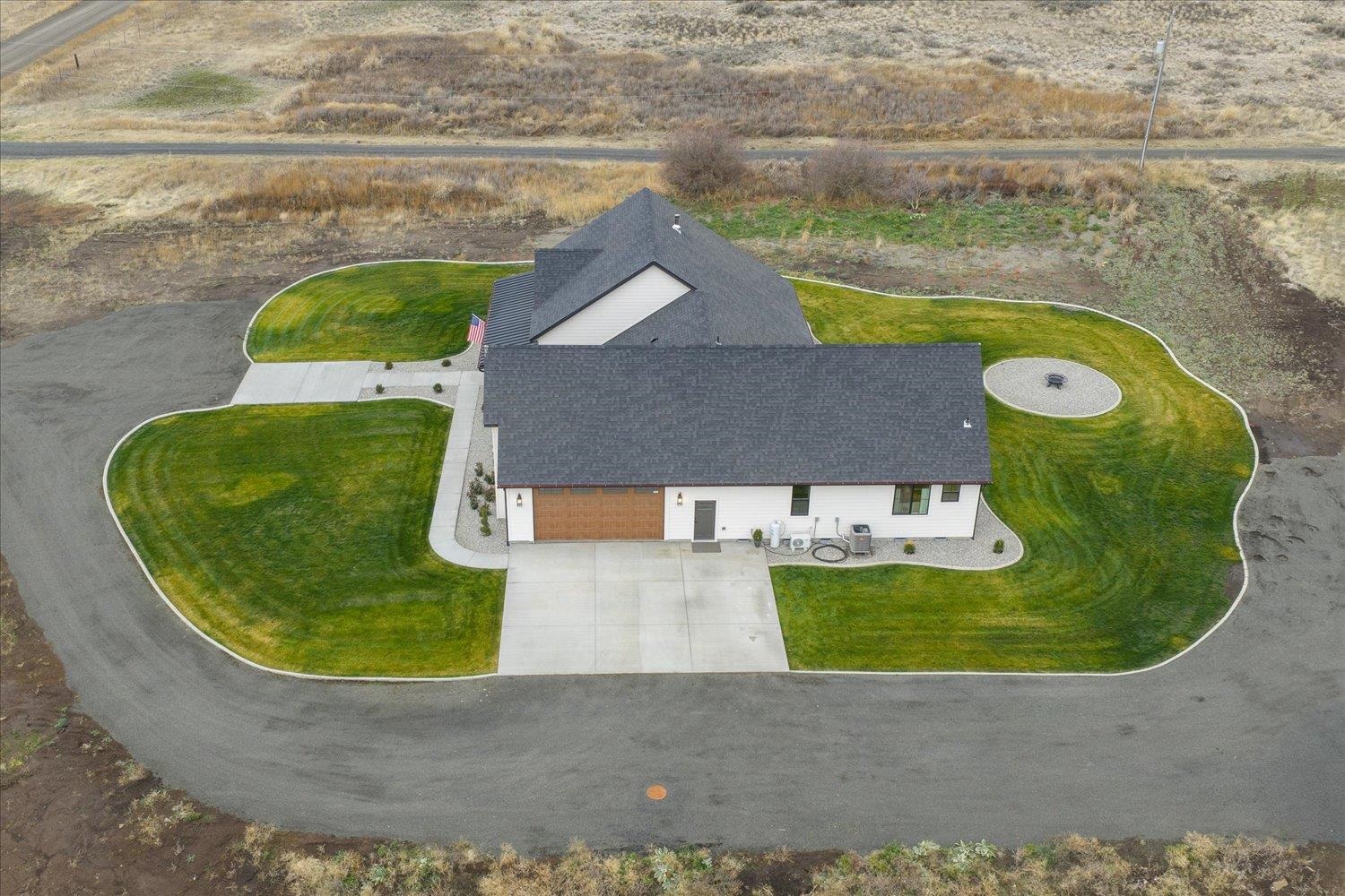 23070 W McFarlane Rd - Photo 45