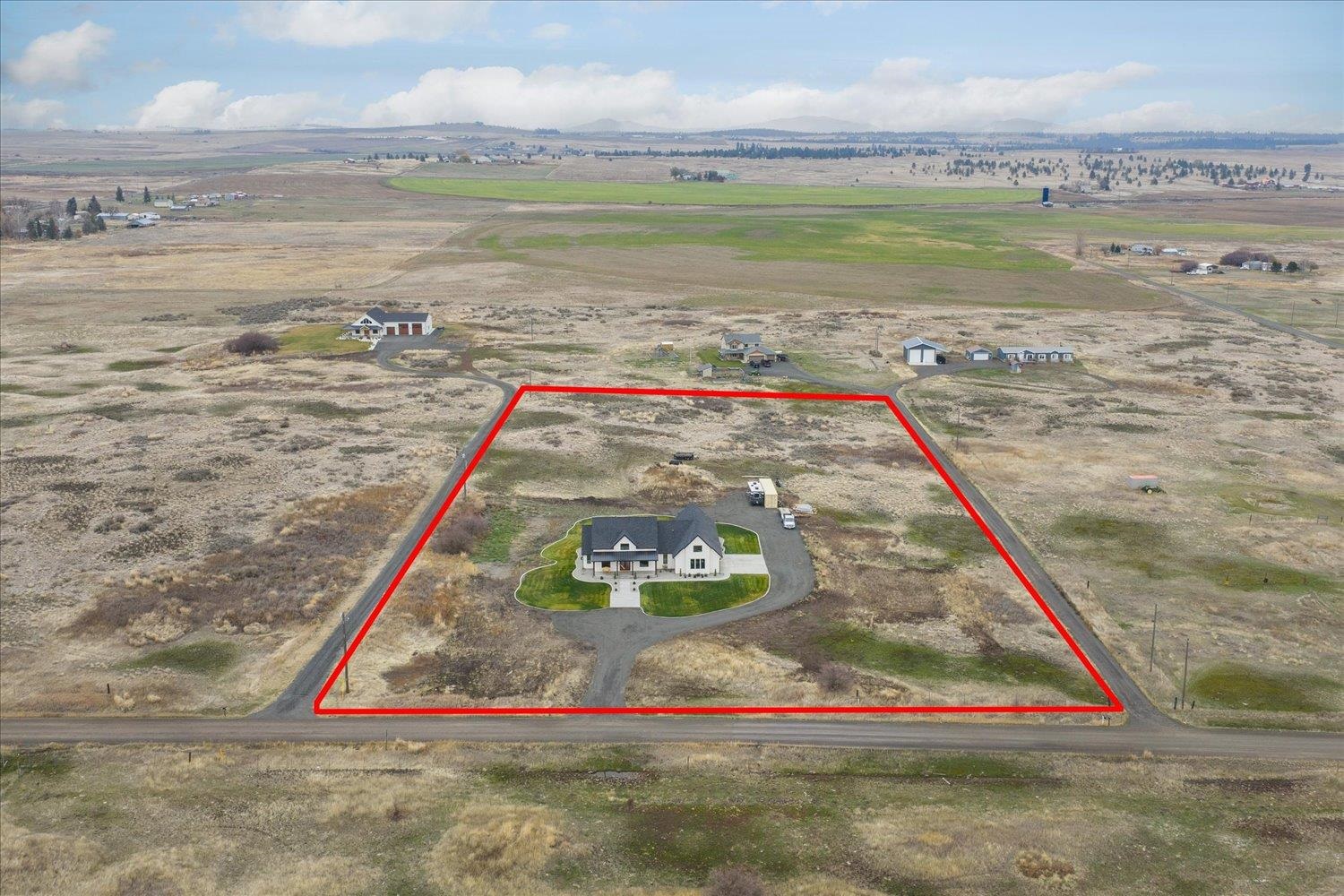 23070 W McFarlane Rd - Photo 46