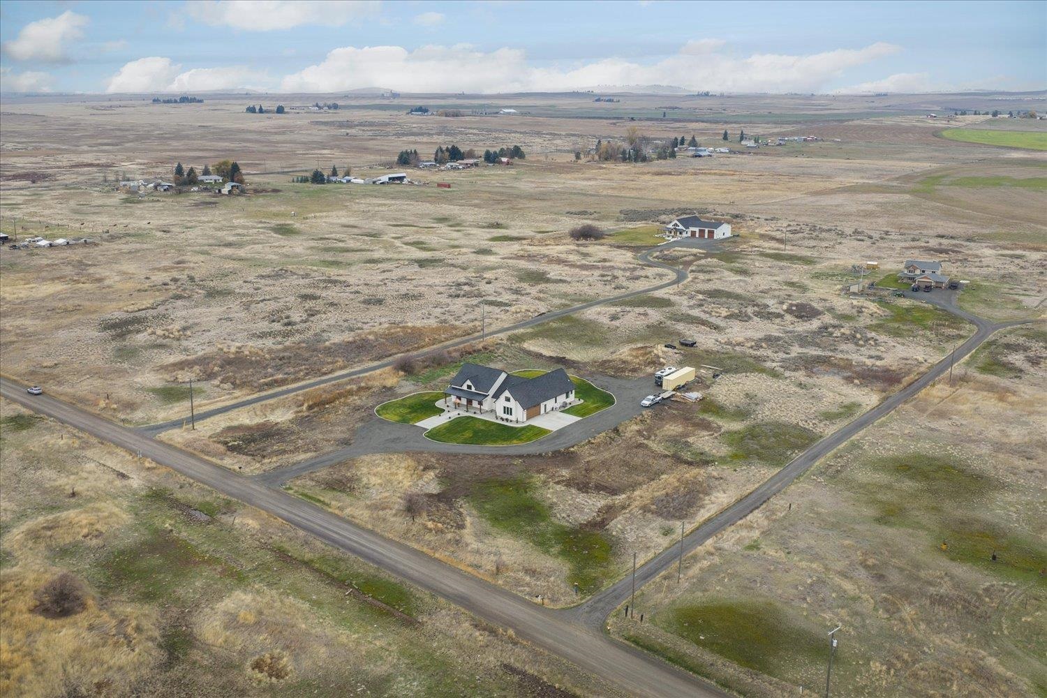 23070 W McFarlane Rd - Photo 47