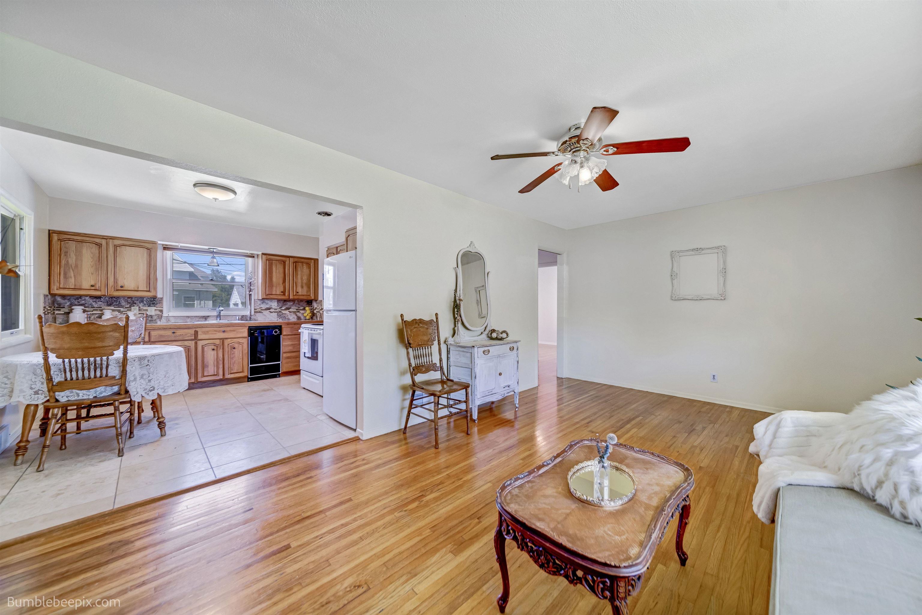 1024 W Cleveland Ave - Photo 4