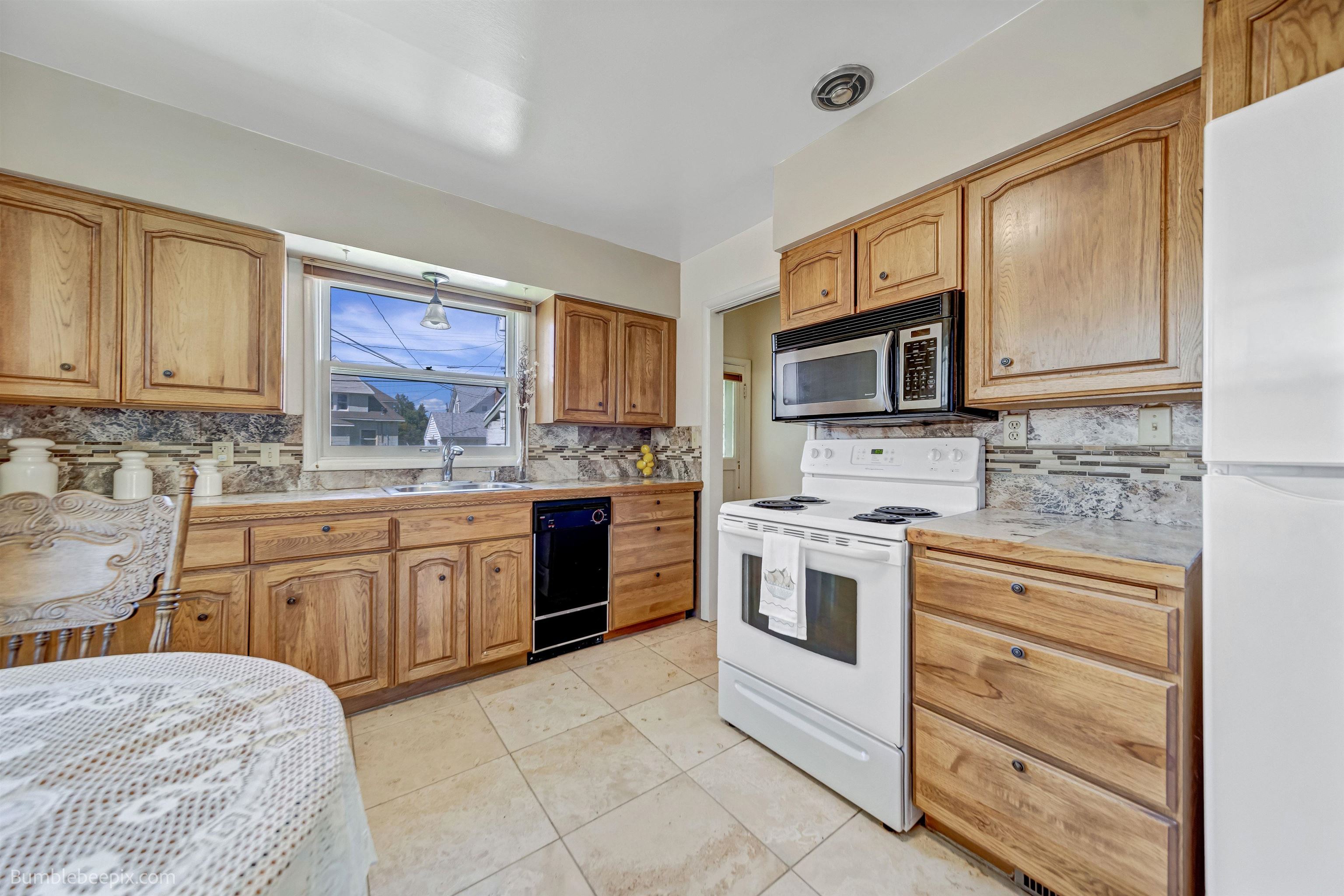 1024 W Cleveland Ave - Photo 5