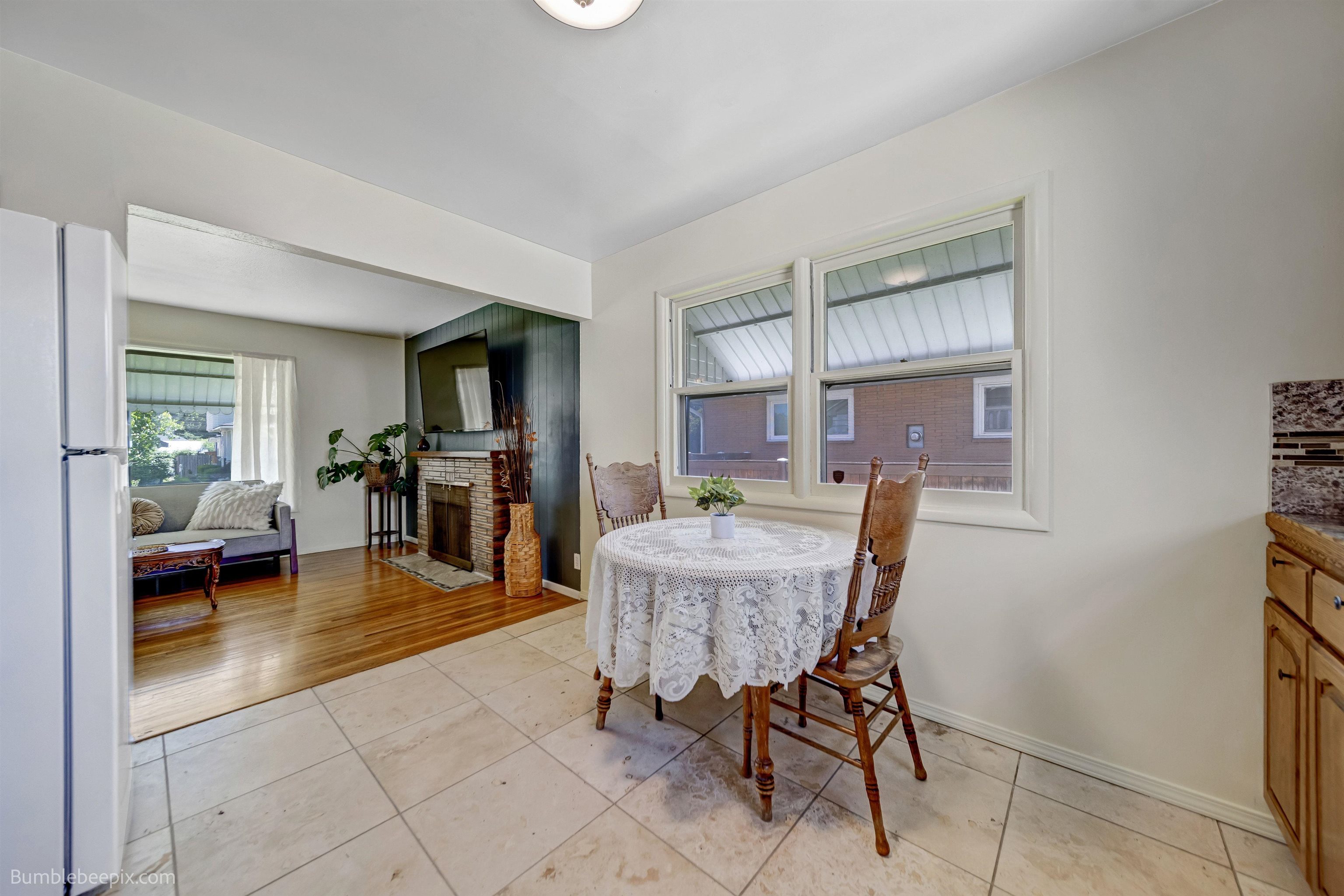 1024 W Cleveland Ave - Photo 6