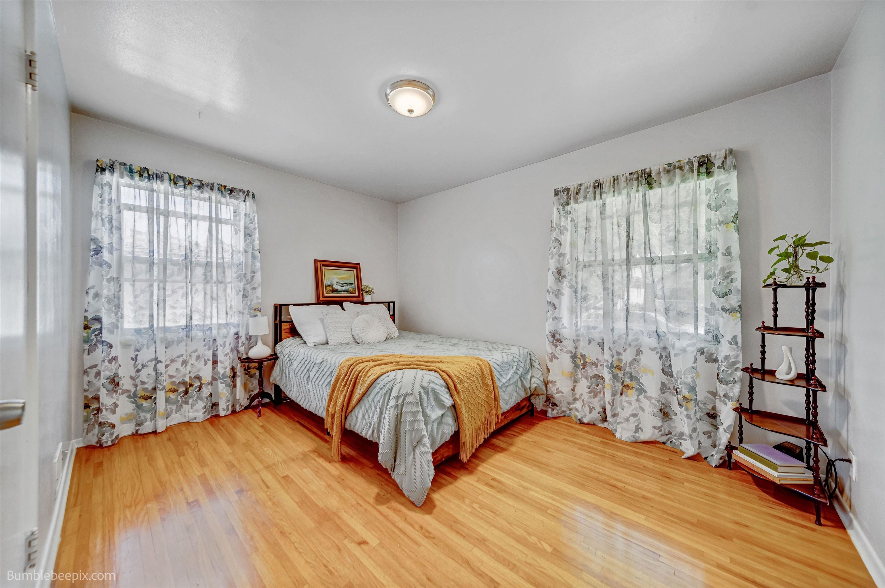 1024 W Cleveland Ave - Photo 7