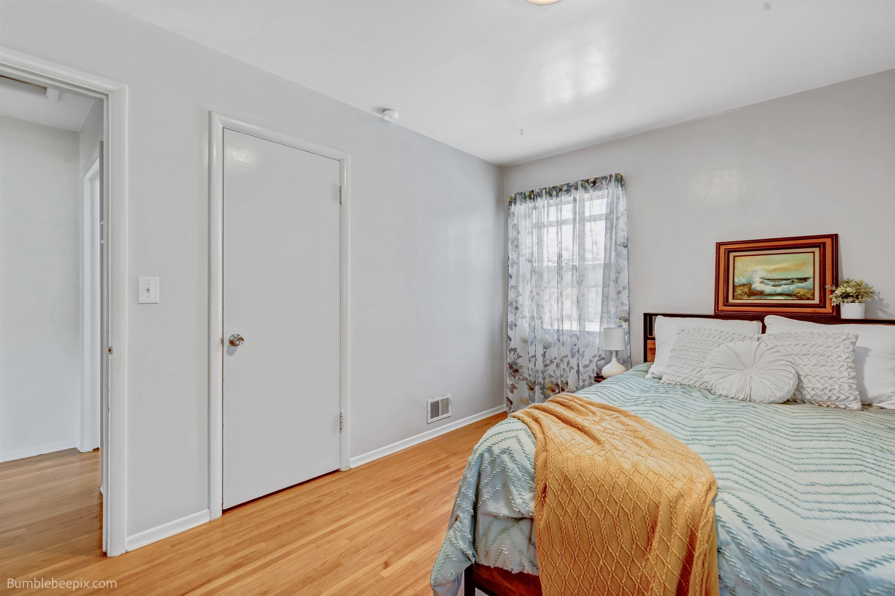 1024 W Cleveland Ave - Photo 8