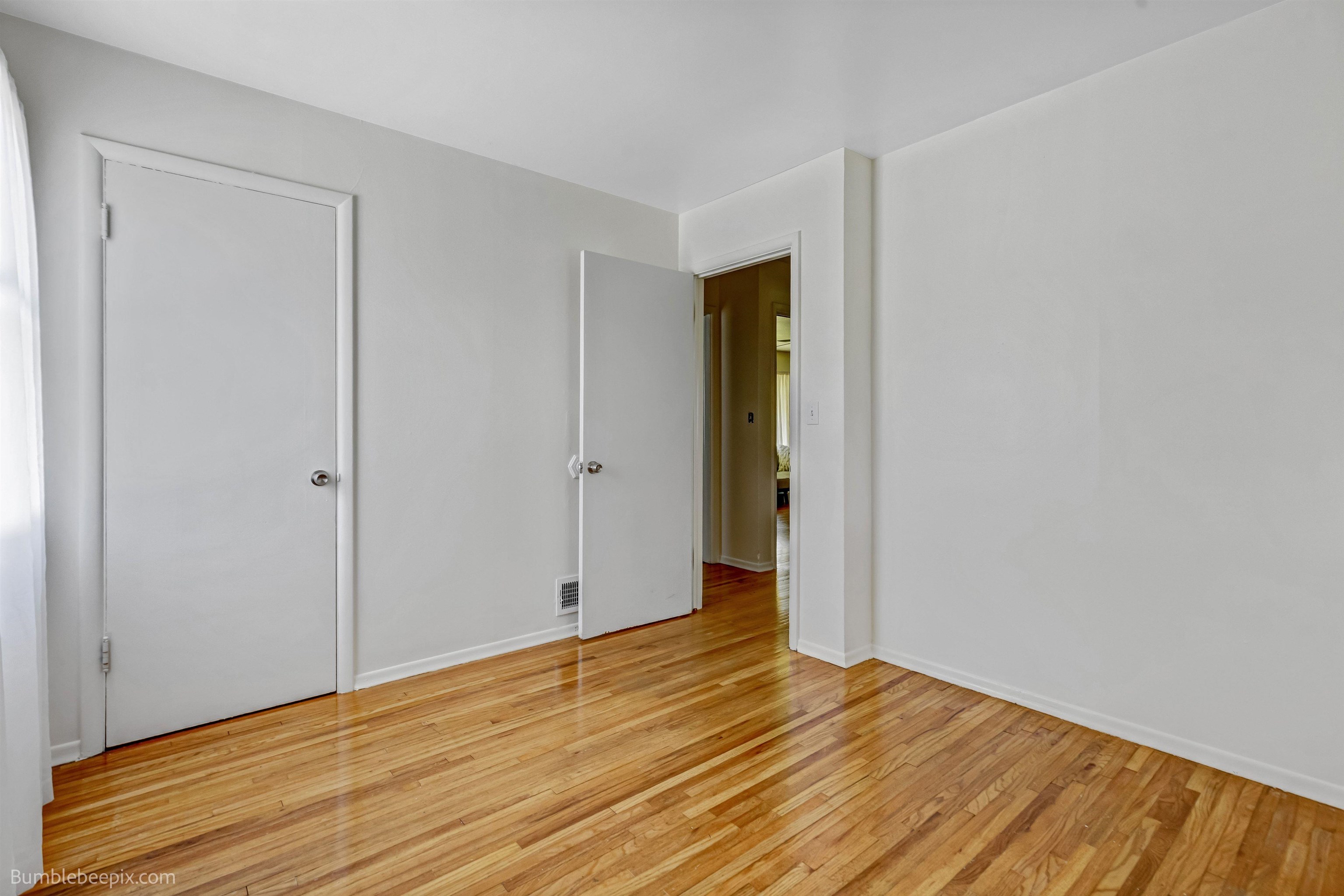1024 W Cleveland Ave - Photo 10