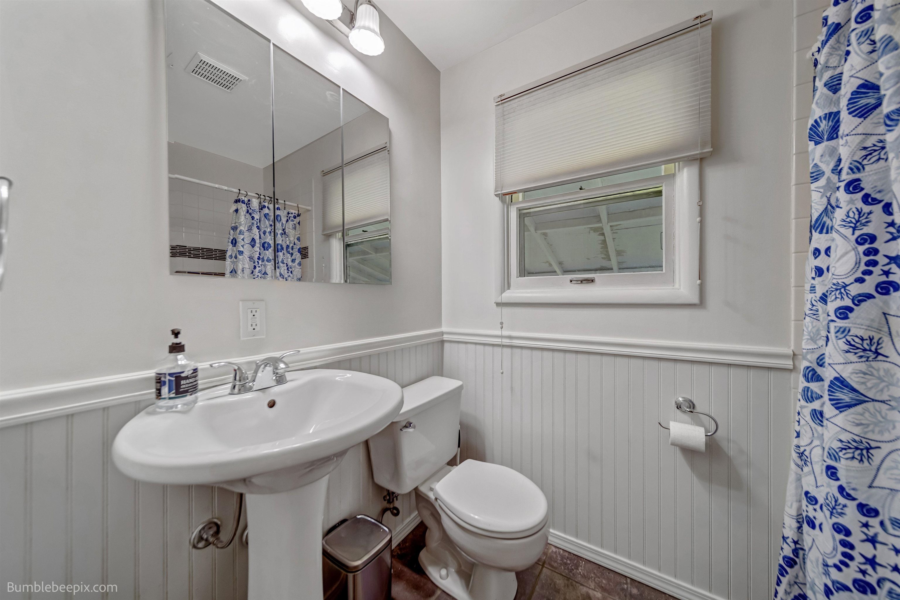 1024 W Cleveland Ave - Photo 11