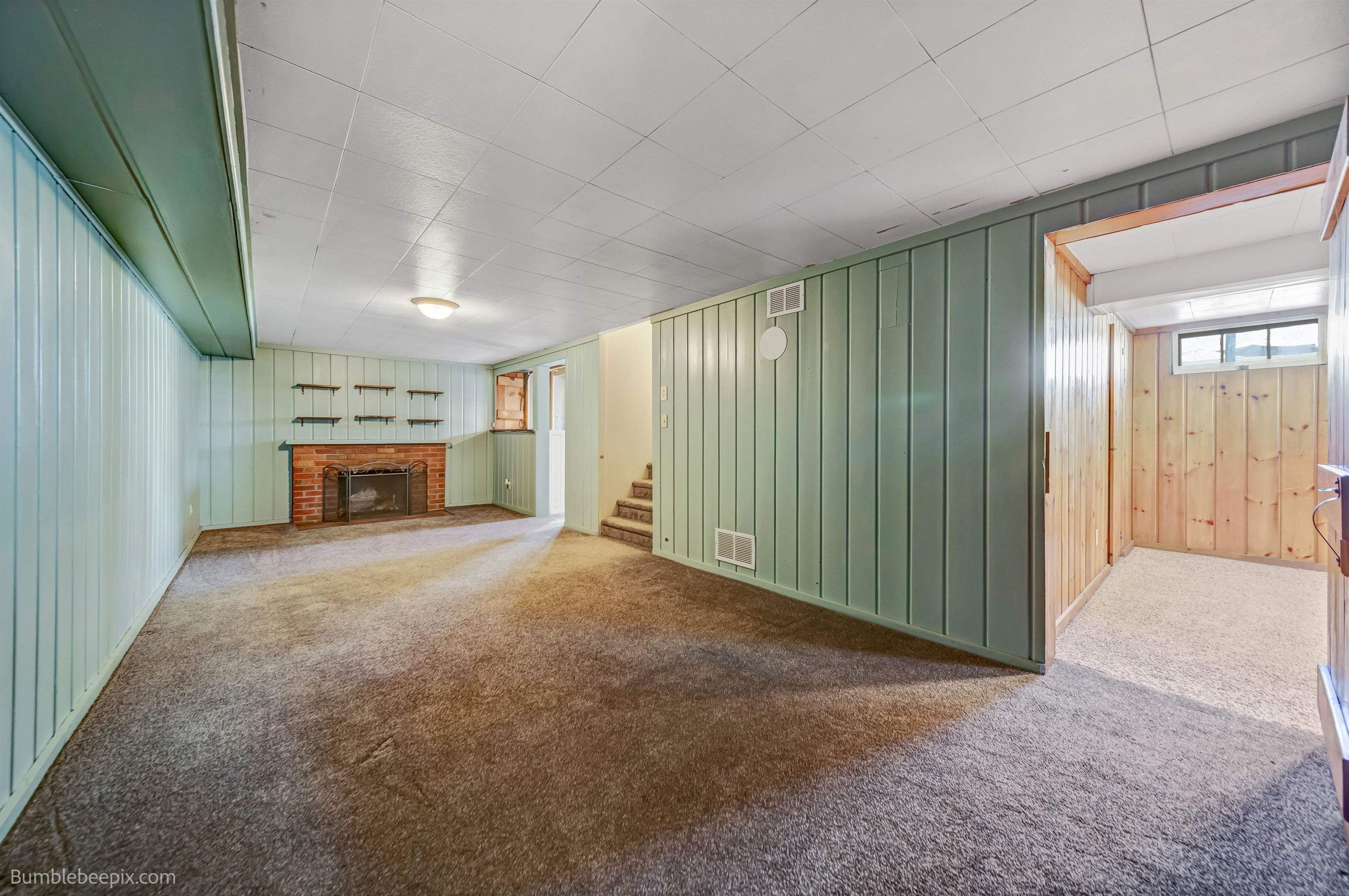 1024 W Cleveland Ave - Photo 12