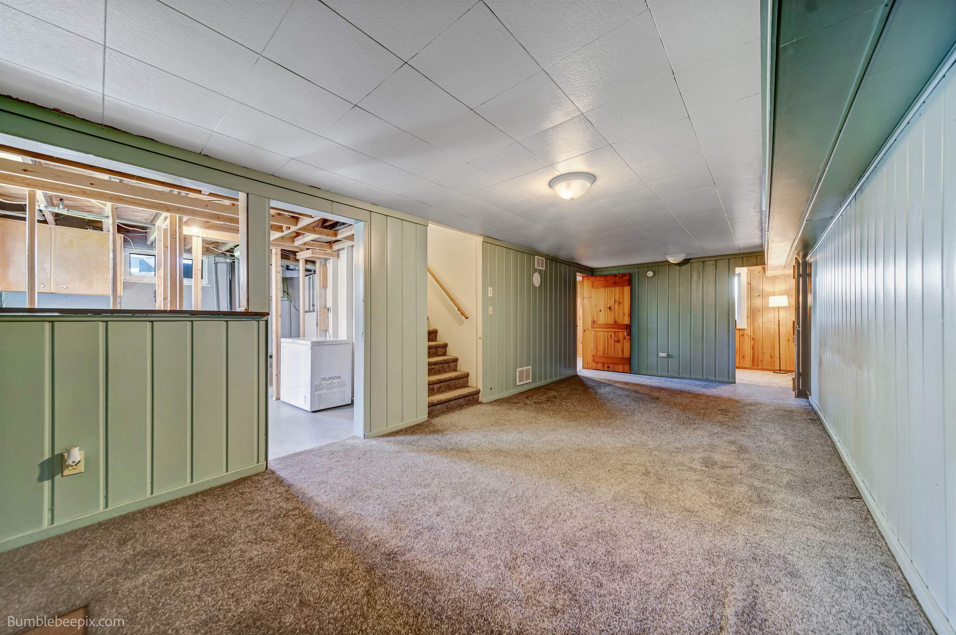 1024 W Cleveland Ave - Photo 13