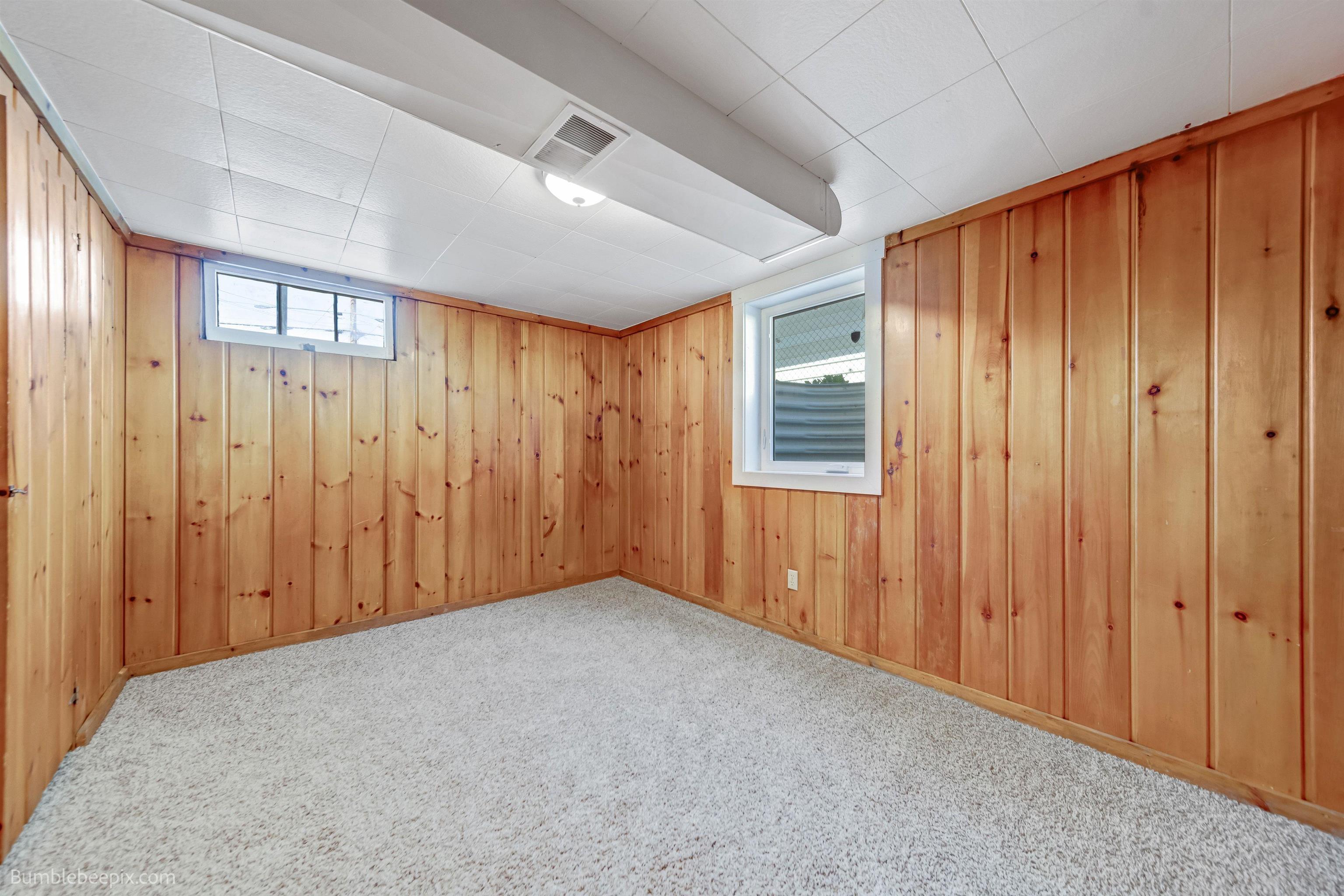 1024 W Cleveland Ave - Photo 14