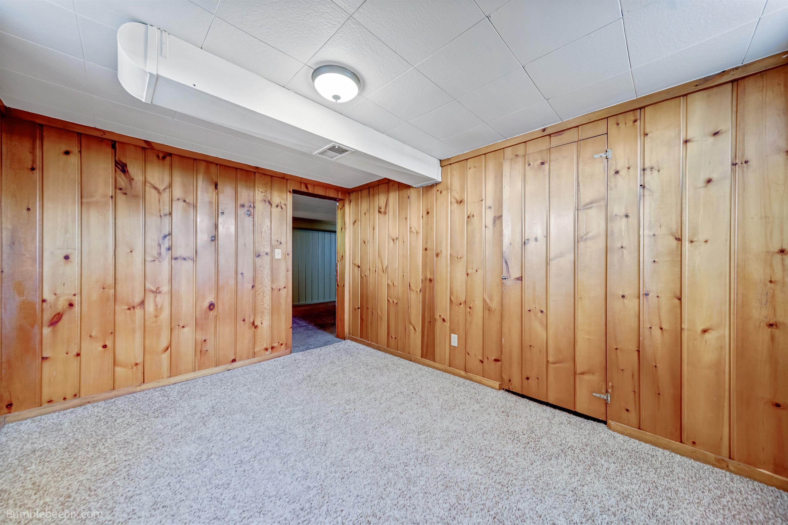 1024 W Cleveland Ave - Photo 15