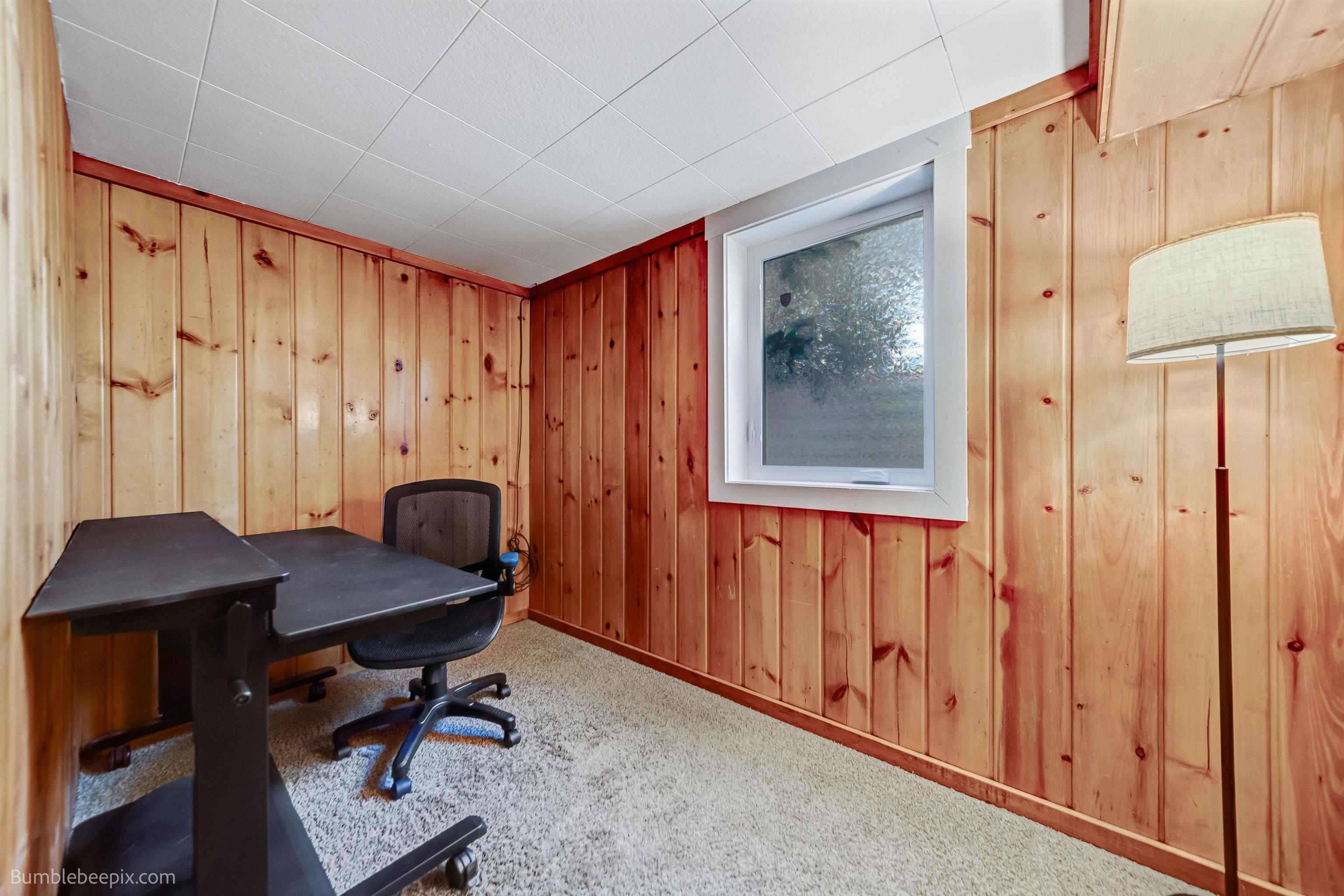 1024 W Cleveland Ave - Photo 16