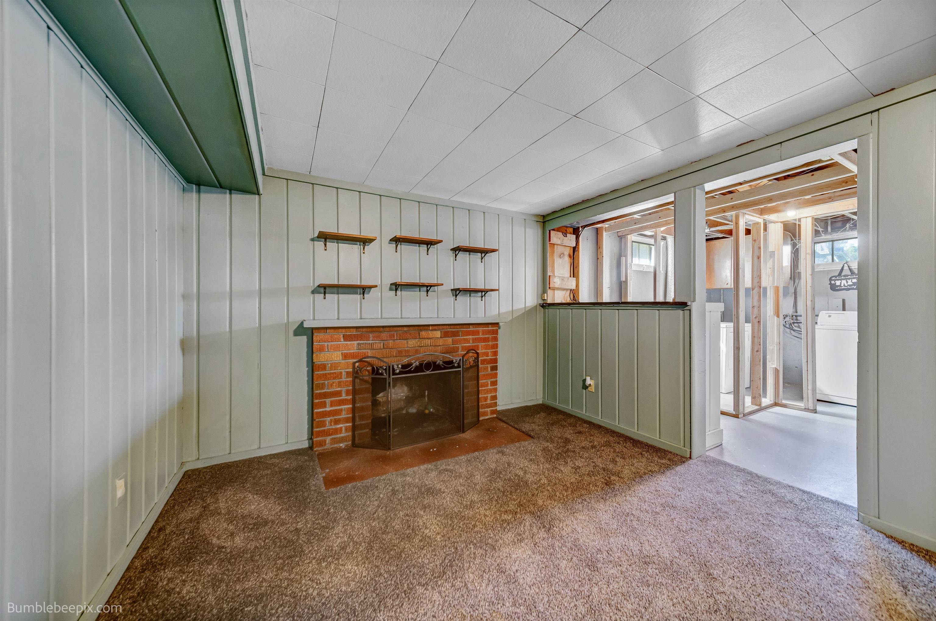 1024 W Cleveland Ave - Photo 17
