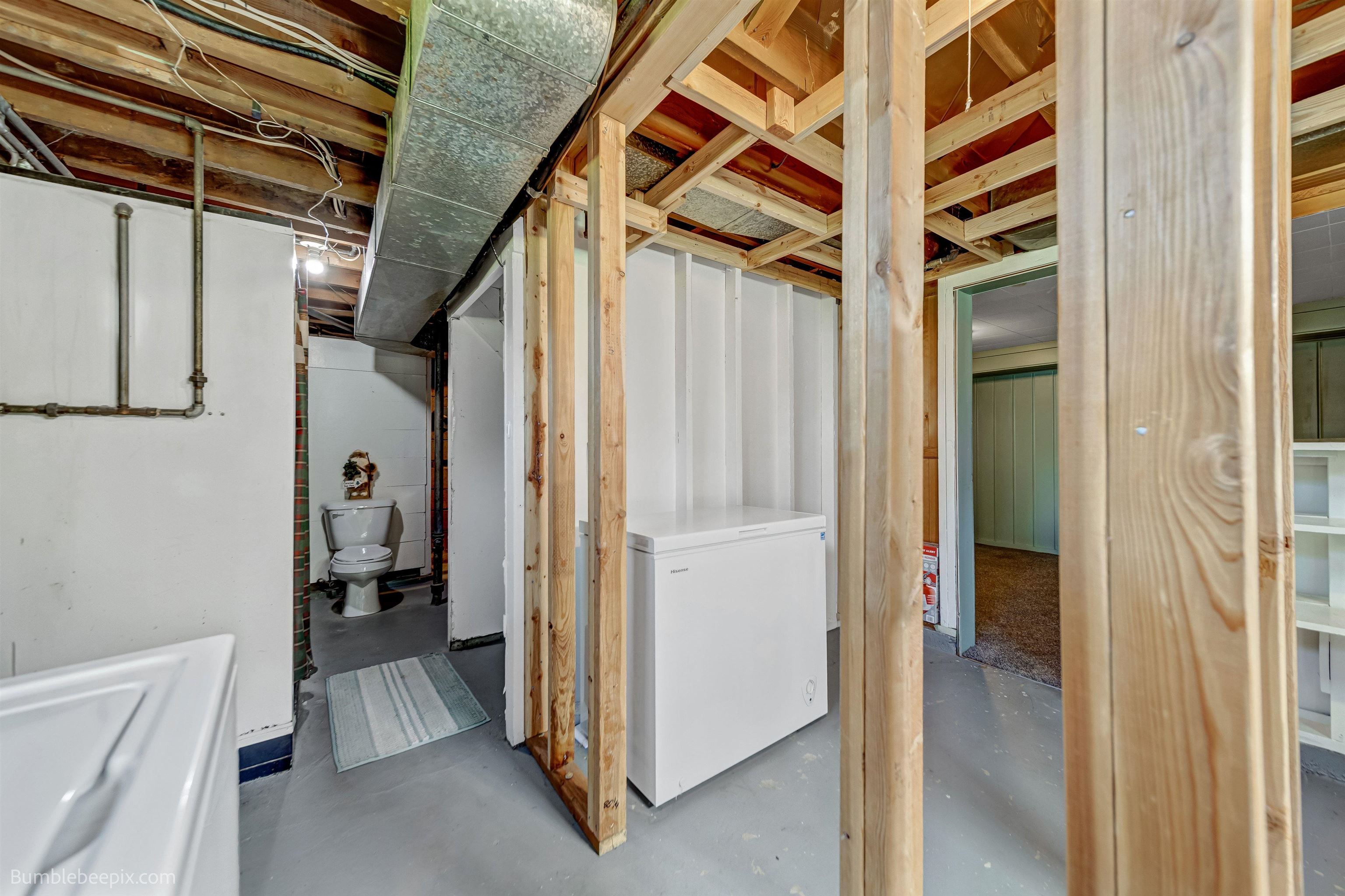 1024 W Cleveland Ave - Photo 19