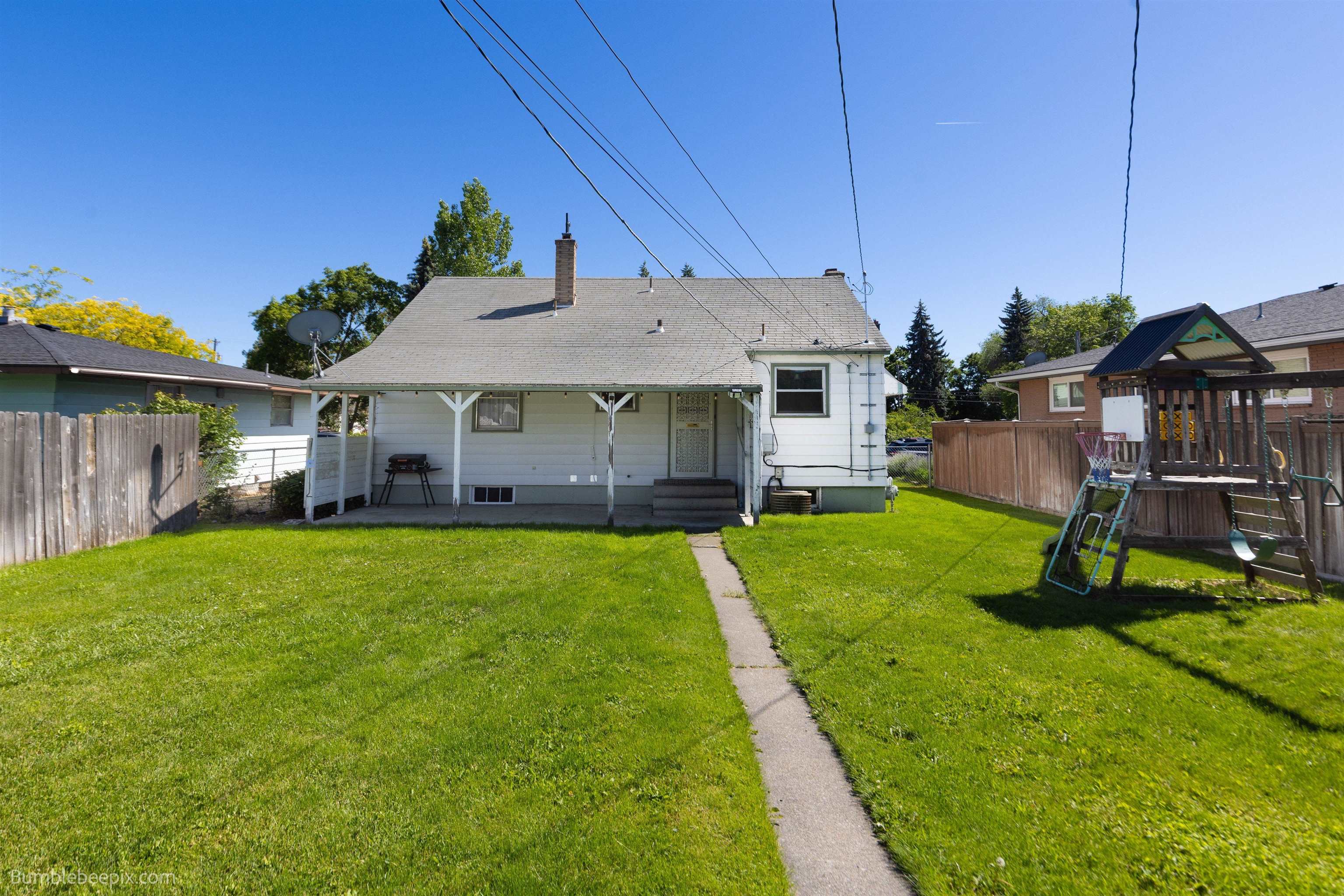 1024 W Cleveland Ave - Photo 20