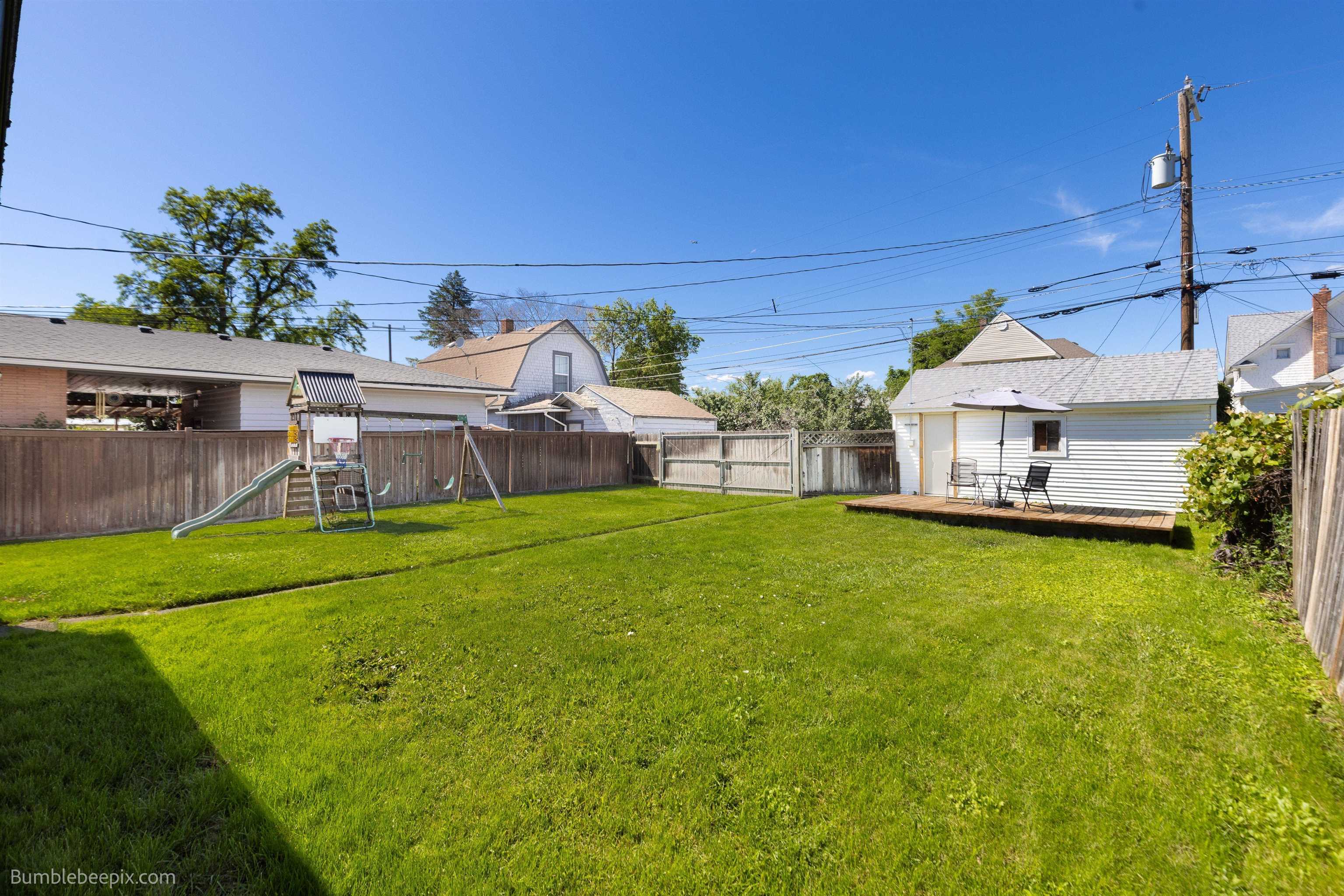 1024 W Cleveland Ave - Photo 21