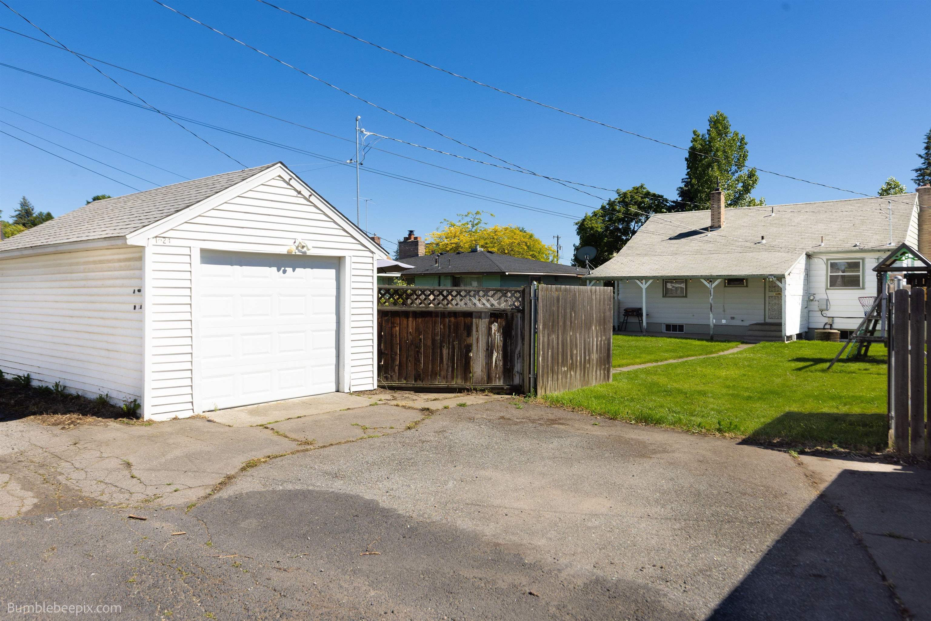 1024 W Cleveland Ave - Photo 22