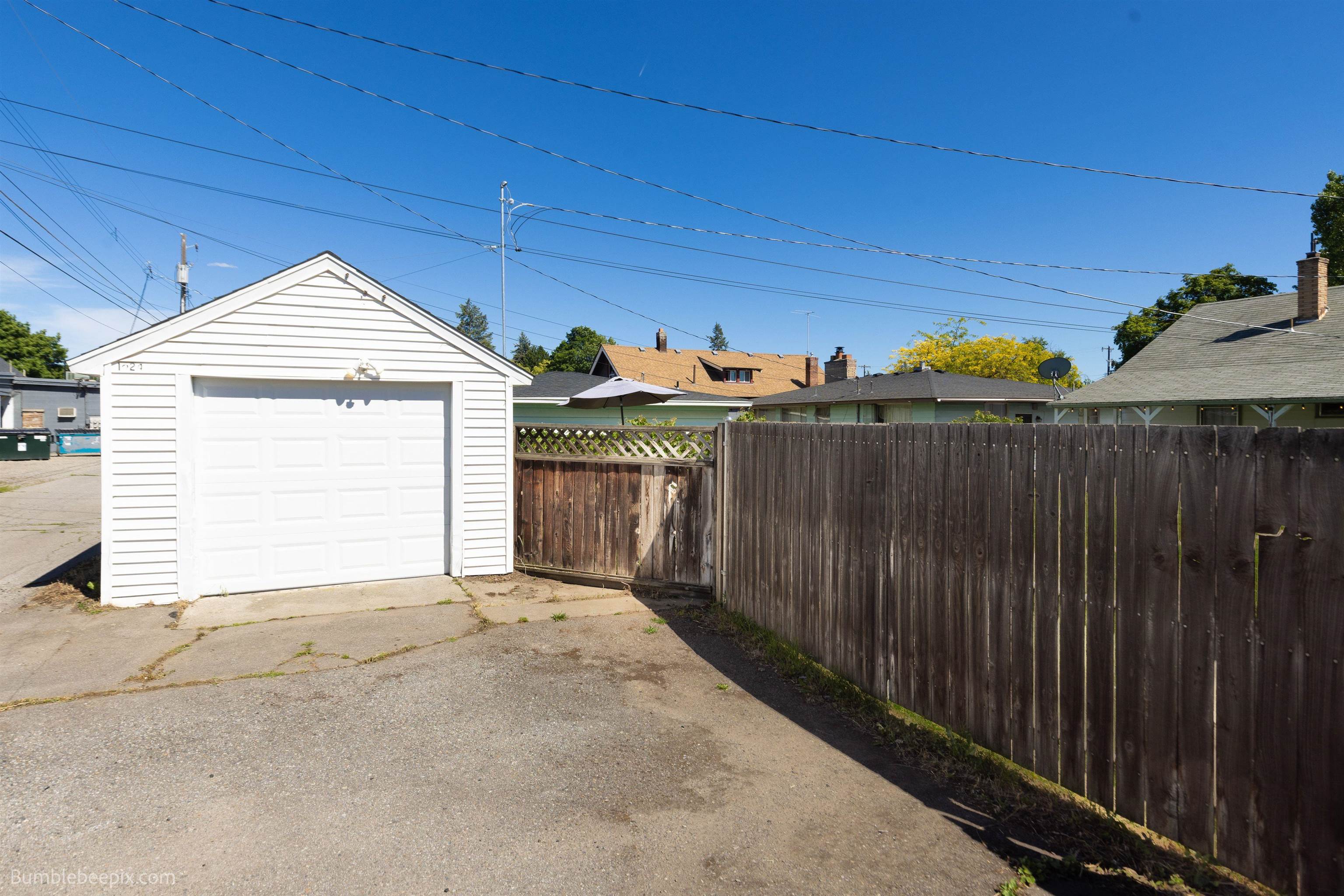 1024 W Cleveland Ave - Photo 23