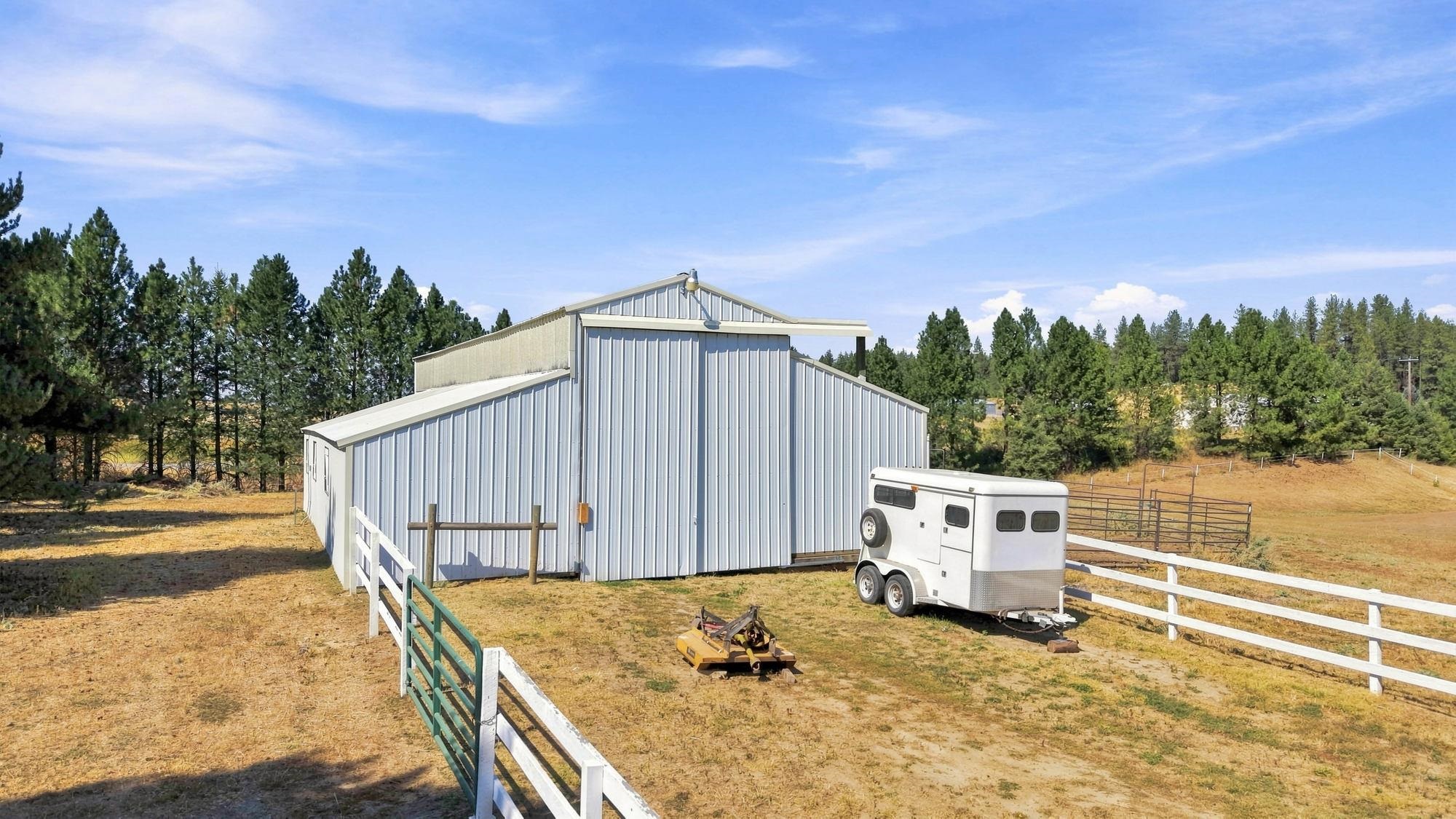 9119 E Woolard Rd Rd - Photo 38